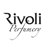 RIVOLI PERFUMERY
