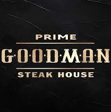 Goodman Prime