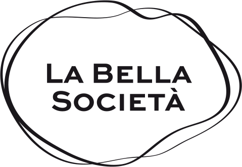 La Bella Societa