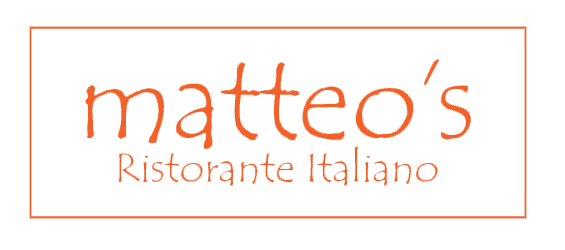 Matteo's