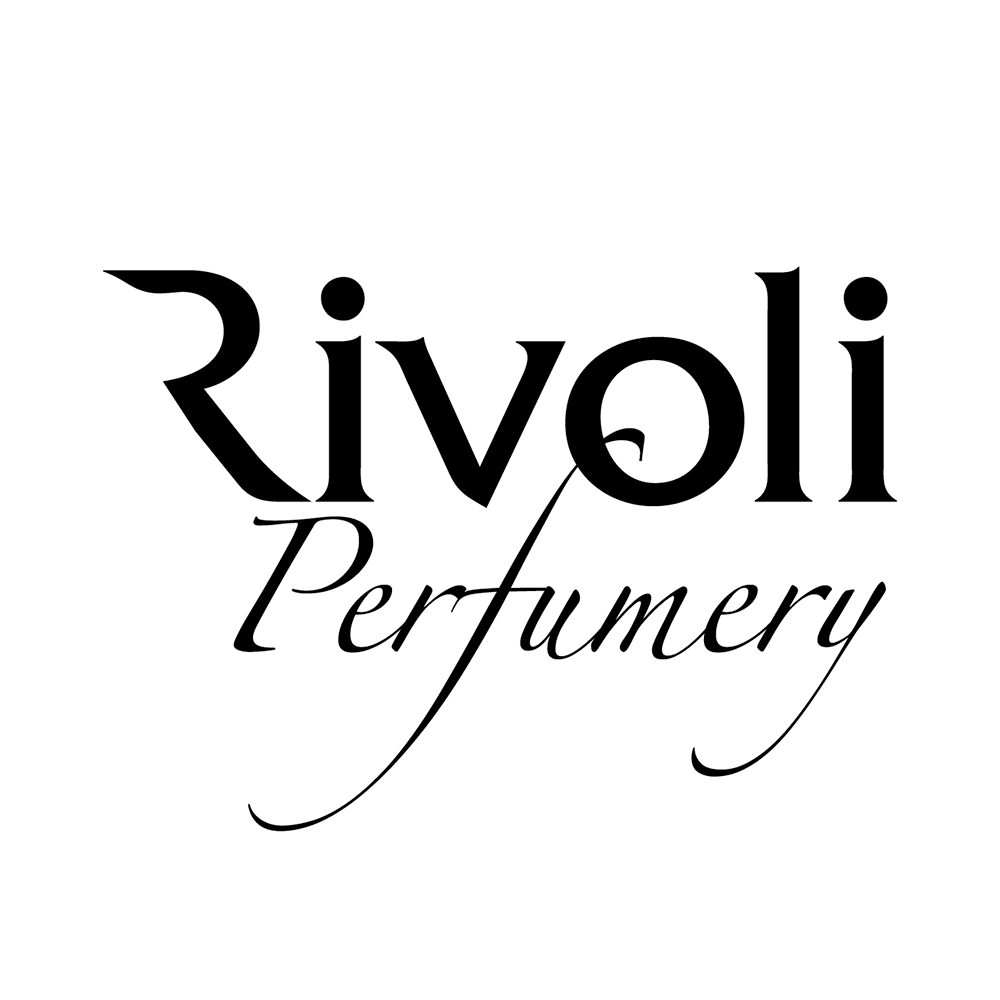RIVOLI PERFUMERY