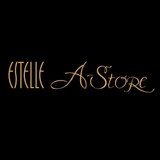 Estelle A-Store
