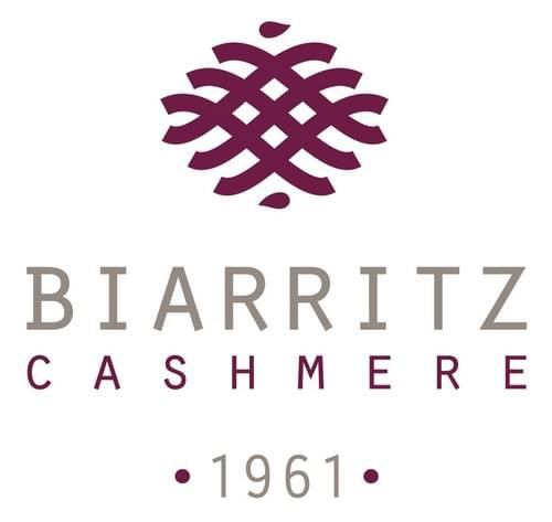 Biarritz 1961 Cashmere