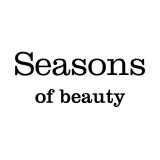 Seasons of Beauty